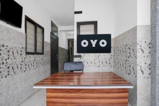 the harikanta residency