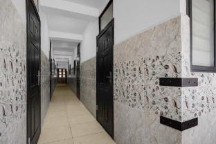 the harikanta residency