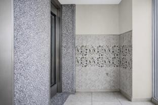 the harikanta residency