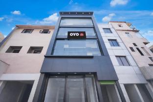 the harikanta residency