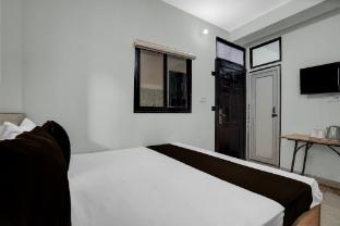 the harikanta residency