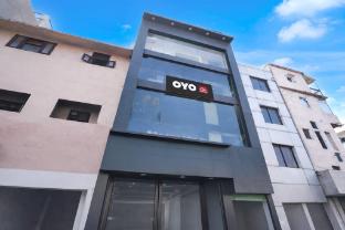 the harikanta residency