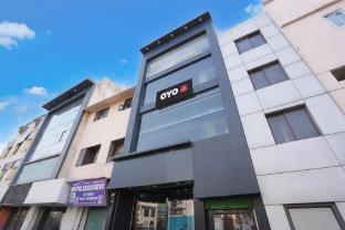 the harikanta residency