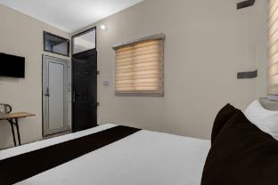 the harikanta residency