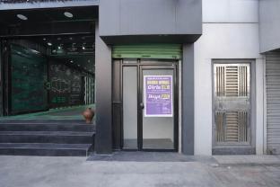 the harikanta residency