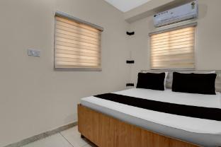 the harikanta residency