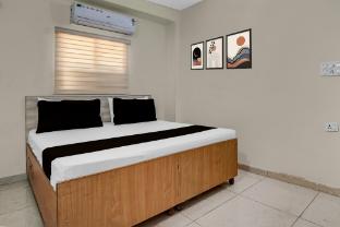 the harikanta residency