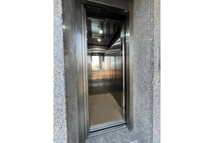 the harikanta residency