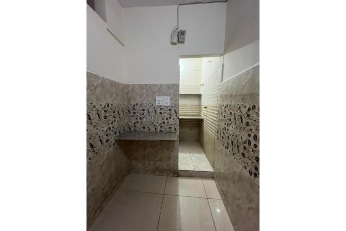 the harikanta residency