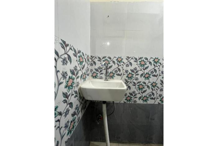 the harikanta residency