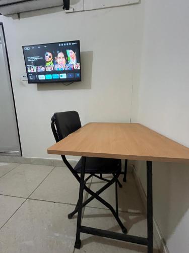 the harikanta residency