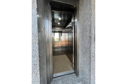 the harikanta residency