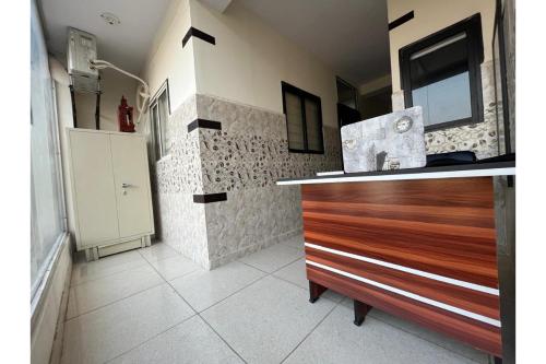 the harikanta residency