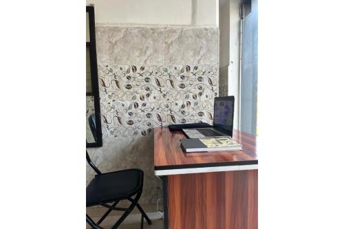 the harikanta residency