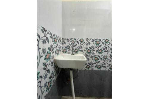 the harikanta residency