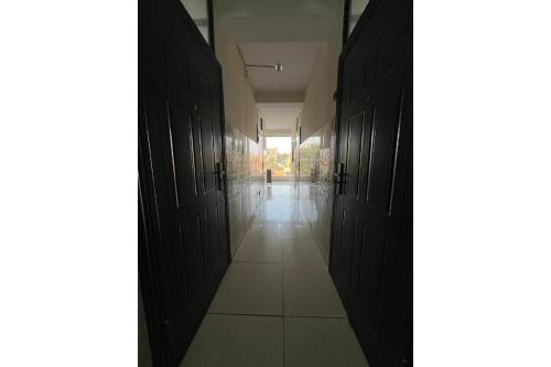 the harikanta residency