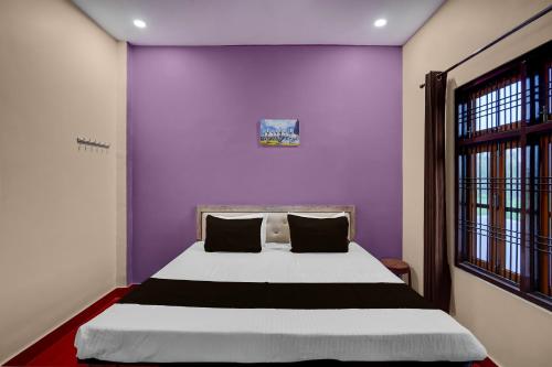 lucknow