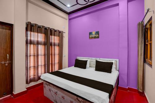 lucknow