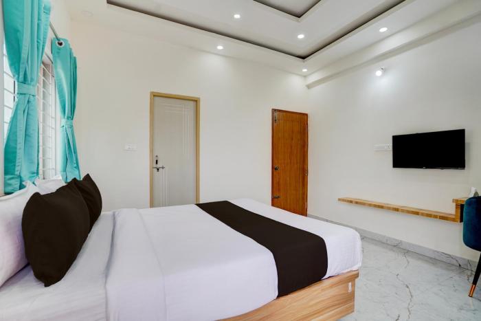 hotel o v k deluxe rooms
