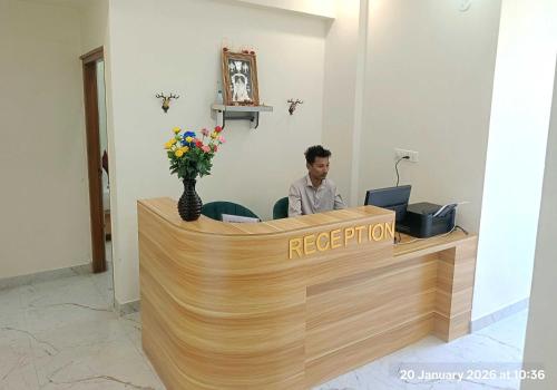 hotel o v k deluxe rooms