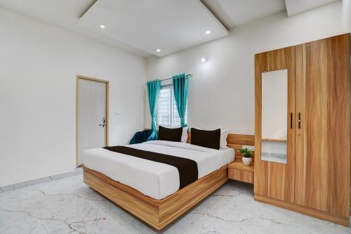 hotel o v k deluxe rooms