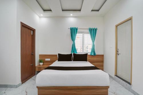 hotel o v k deluxe rooms