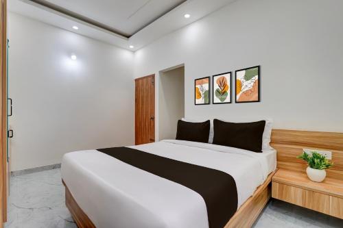 hotel o v k deluxe rooms