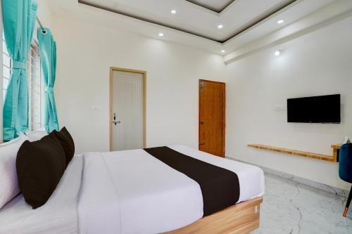 hotel o v k deluxe rooms