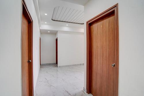 hotel o v k deluxe rooms