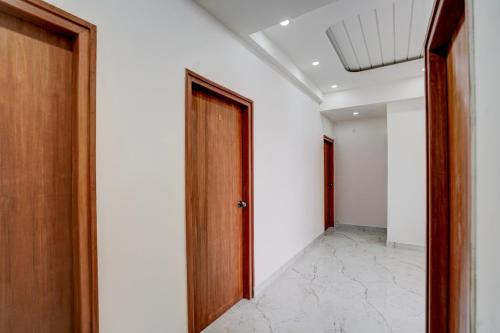 hotel o v k deluxe rooms