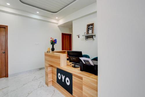 hotel o v k deluxe rooms
