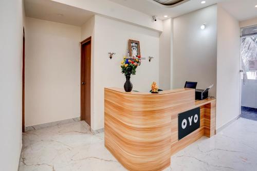 hotel o v k deluxe rooms