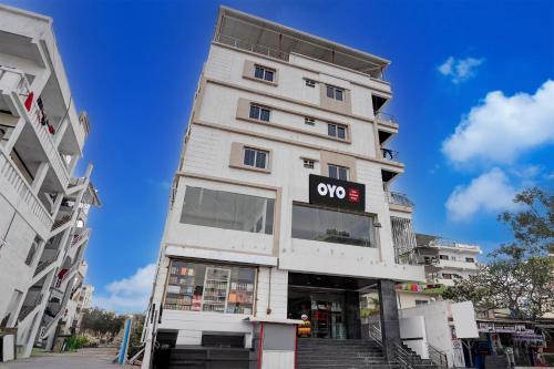 hotel o v k deluxe rooms