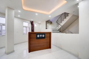 super hotel o delhi meerut expressway makanpur formerly crystal 24