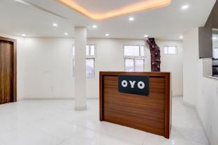 super hotel o delhi meerut expressway makanpur formerly crystal 24