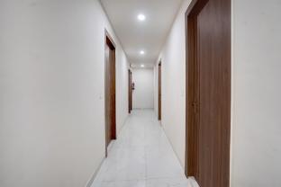 super hotel o delhi meerut expressway makanpur formerly crystal 24