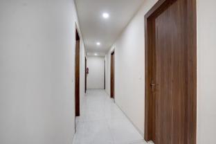 super hotel o delhi meerut expressway makanpur formerly crystal 24