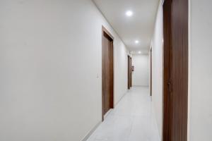 super hotel o delhi meerut expressway makanpur formerly crystal 24