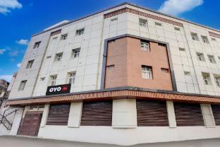 super hotel o delhi meerut expressway makanpur formerly crystal 24