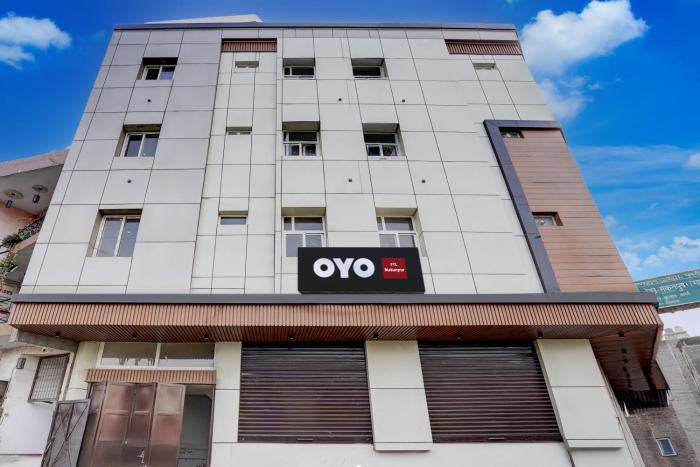 super hotel o delhi meerut expressway makanpur formerly crystal 24