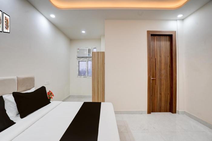 super hotel o delhi meerut expressway makanpur formerly crystal 24