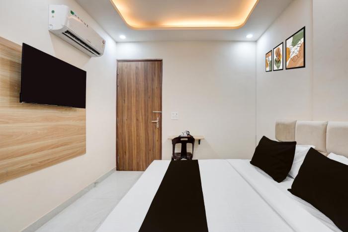 super hotel o delhi meerut expressway makanpur formerly crystal 24