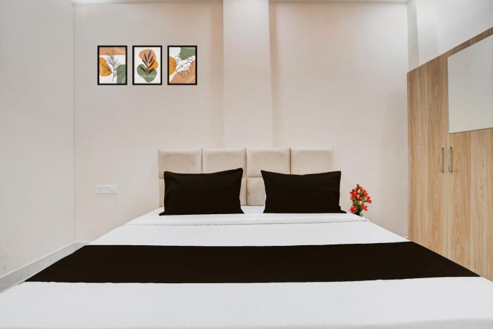 super hotel o delhi meerut expressway makanpur formerly crystal 24