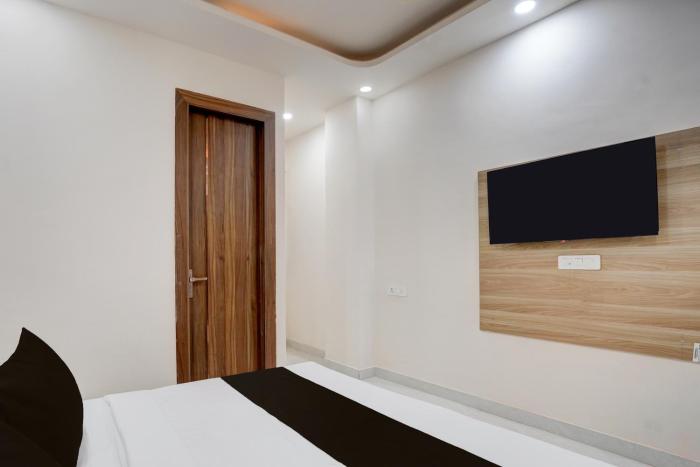 super hotel o delhi meerut expressway makanpur formerly crystal 24