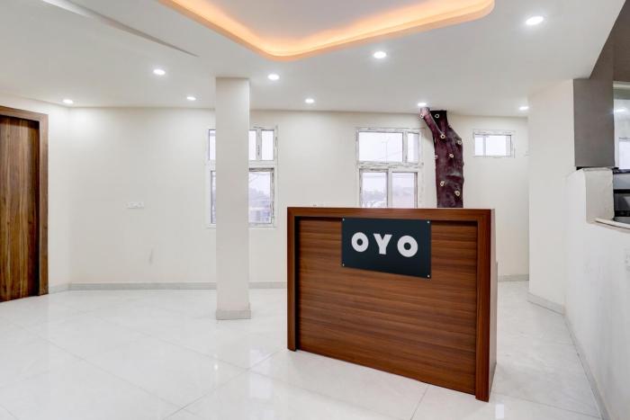 super hotel o delhi meerut expressway makanpur formerly crystal 24
