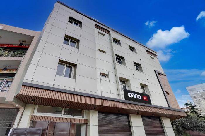 super hotel o delhi meerut expressway makanpur formerly crystal 24