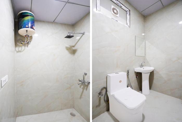 super hotel o delhi meerut expressway makanpur formerly crystal 24