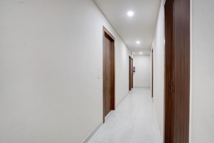 super hotel o delhi meerut expressway makanpur formerly crystal 24