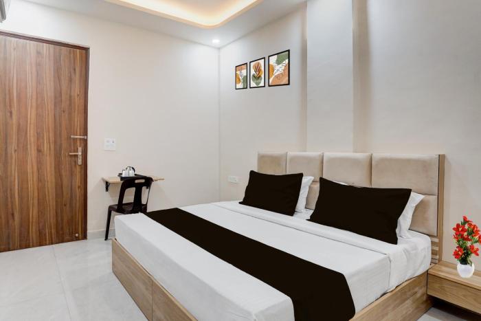 super hotel o delhi meerut expressway makanpur formerly crystal 24