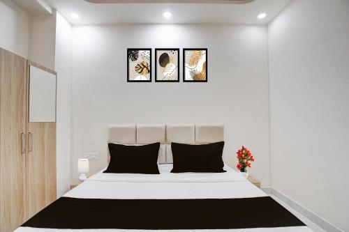 super hotel o delhi meerut expressway makanpur formerly crystal 24